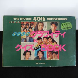 （分類：）位於 。 由 ps_sp 提交（商品編號 1204164543，圖片 1）。簡介： 。
