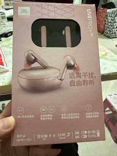 （分類：）位於 。 由 dolly1212 提交（商品編號 1204131687，圖片 1）。簡介： 。