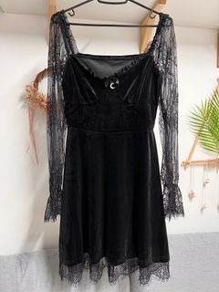 （分類：）位於 。 由 f.victor 提交（商品編號 1204019911，圖片 1）。簡介： 。