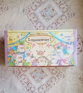 （分類：）位於 。 由 yujidodo 提交（商品編號 1203993582，圖片 1）。簡介： 。