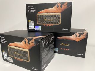 （分類：）位於 。 由 DP.Media_Warehouse 提交（商品編號 1203995719，圖片 1）。簡介： 。