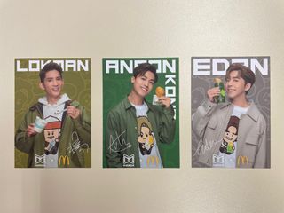 （分類：）位於 。 由 ehong129 提交（商品編號 1204003634，圖片 1）。簡介： 。