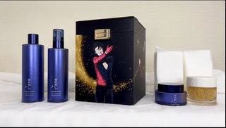 （分類：）位於 。 由 bluuueluo 提交（商品編號 1204011606，圖片 1）。簡介： 。