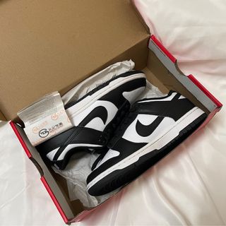 （分類：）位於 。 由 wings856 提交（商品編號 1204162827，圖片 1）。簡介： 。