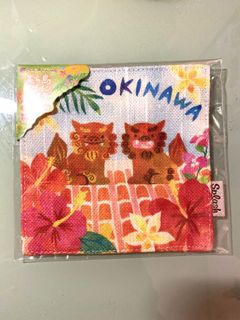 （分類：）位於 。 由 ribenalee 提交（商品編號 1204122156，圖片 1）。簡介： 。