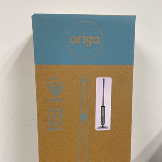 （分類：）位於 。 由 wings856 提交（商品編號 1204036831，圖片 1）。簡介： 。