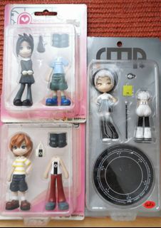（分類：）位於 。 由 itsen.deewil 提交（商品編號 1201369188，圖片 1）。簡介： 。