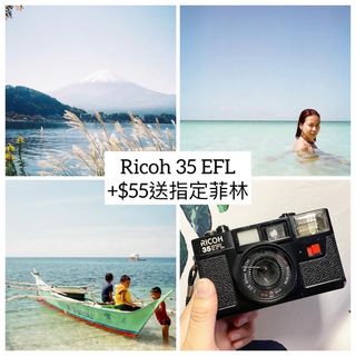 （分類：）位於 。 由 ed.www 提交（商品編號 1203965528，圖片 1）。簡介： 。