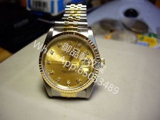 （分類：）位於 。 由 l-feng 提交（商品編號 1203986054，圖片 1）。簡介： 。