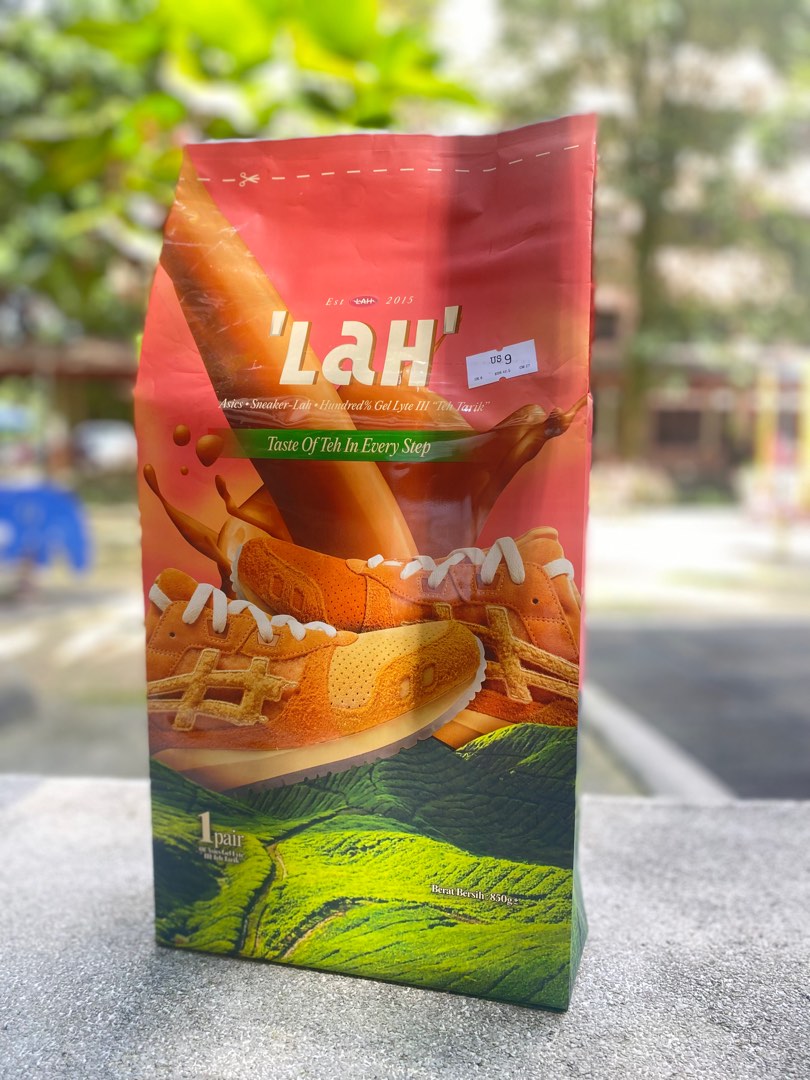 nike zoom dunk high elite