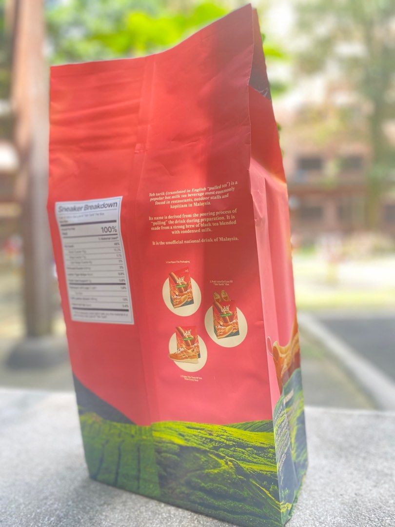 asic sneakers on sale