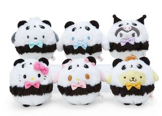 （分類：）位於 。 由 kaka_jpshop 提交（商品編號 1203988746，圖片 1）。簡介： 。