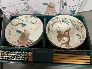 （分類：）位於 。 由 Riaaa 提交（商品編號 1204155272，圖片 1）。簡介： 。