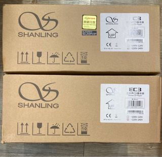 （分類：）位於 。 由 cheapprice_kt_yl 提交（商品編號 1167268583，圖片 1）。簡介： 。