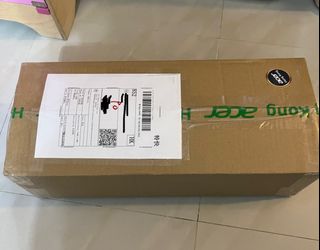 （分類：）位於 。 由 currysauce2002 提交（商品編號 1204123724，圖片 1）。簡介： 。
