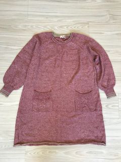 （分類：）位於 。 由 enuffs 提交（商品編號 1203992990，圖片 1）。簡介： 。