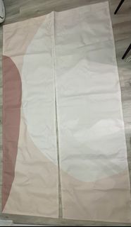 （分類：）位於 。 由 pptt20 提交（商品編號 1204012666，圖片 1）。簡介： 。