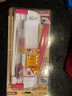 (Category: ) located in . Submitted by su5edustuff (Listing ID 1204147406, Image 1). Description: .