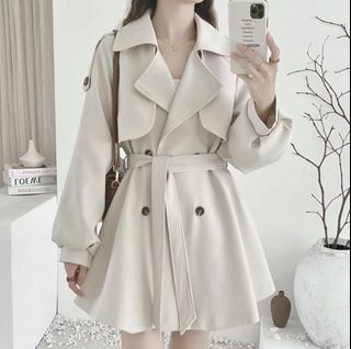 （分類：）位於 。 由 wander_around 提交（商品編號 1203966945，圖片 1）。簡介： 。
