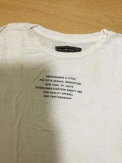 （分類：）位於 。 由 winnie30014 提交（商品編號 1204168977，圖片 1）。簡介： 。
