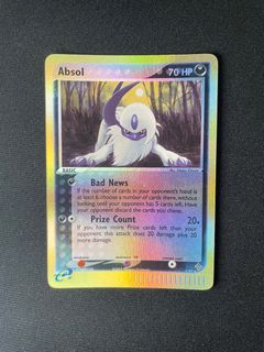 (Category: ) located in . Submitted by charizardtcg (Listing ID 1204047792, Image 1). Description: .