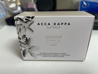 （分類：）位於 。 由 jasmine_iu 提交（商品編號 1204137992，圖片 1）。簡介： 。