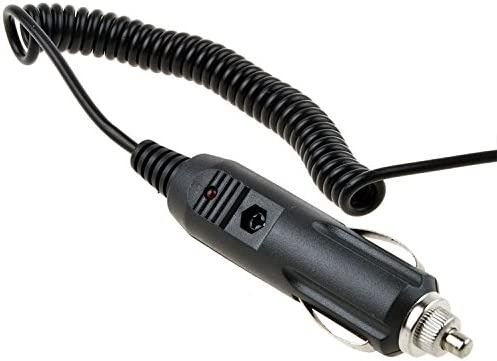 Pacific cycle 2024 12 volt battery
