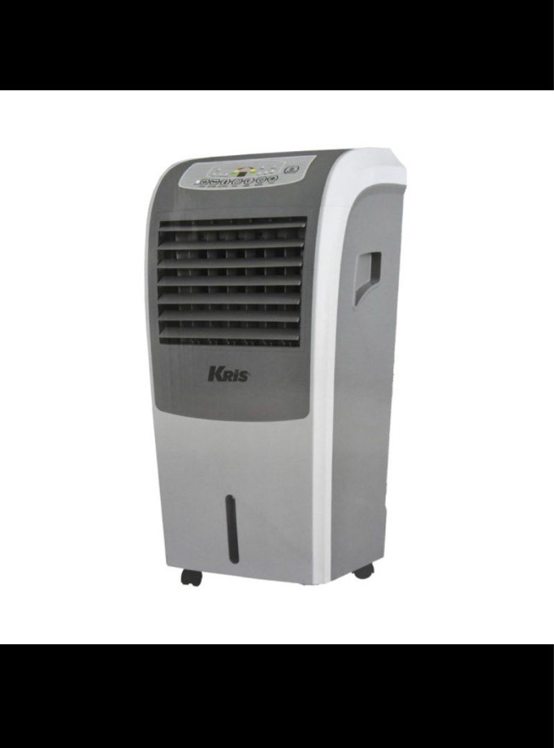 Ace hardware clearance evaporative cooler