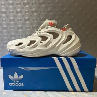 Adidas adifom Q US9.5