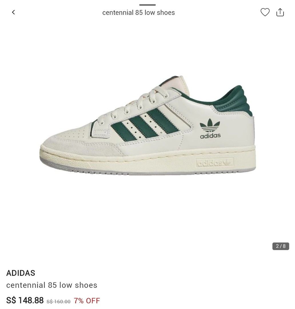 Adidas us 9 to cm on sale 85