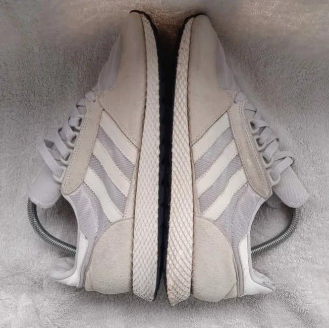 adidas forest grove 28