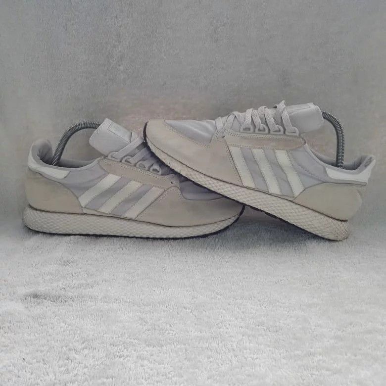 adidas forest grove 28