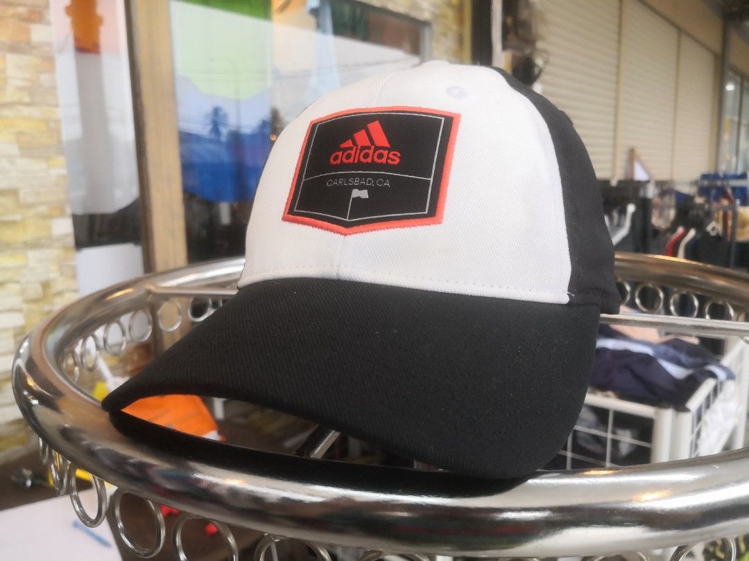 Adidas golf carlsbad ca 92008 sales