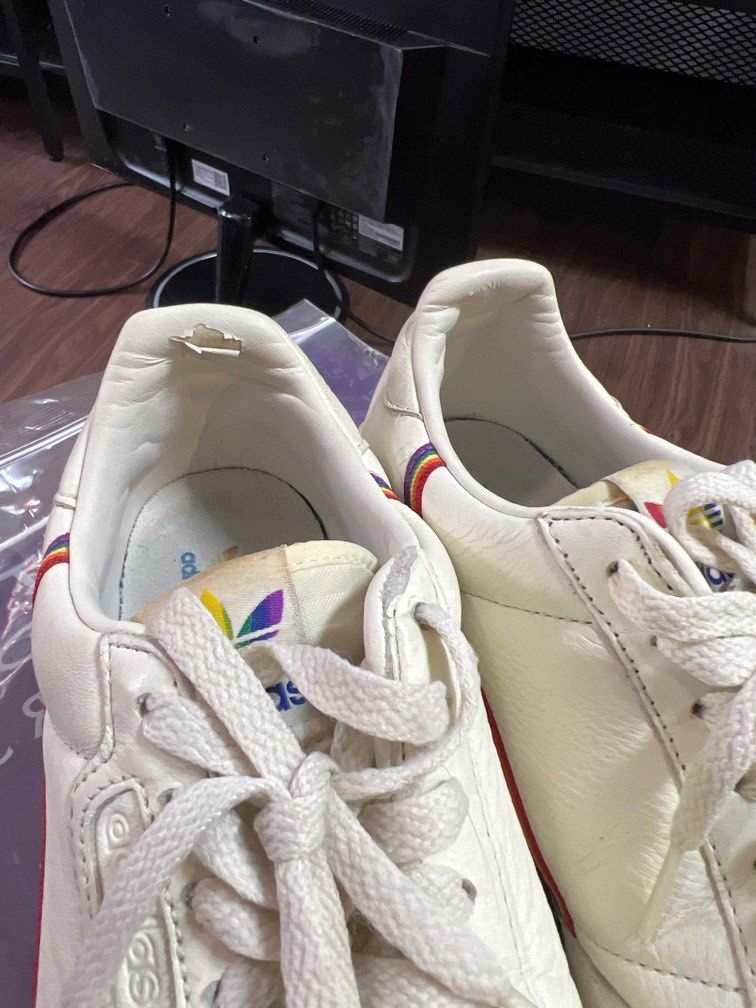 Ef2318 adidas store