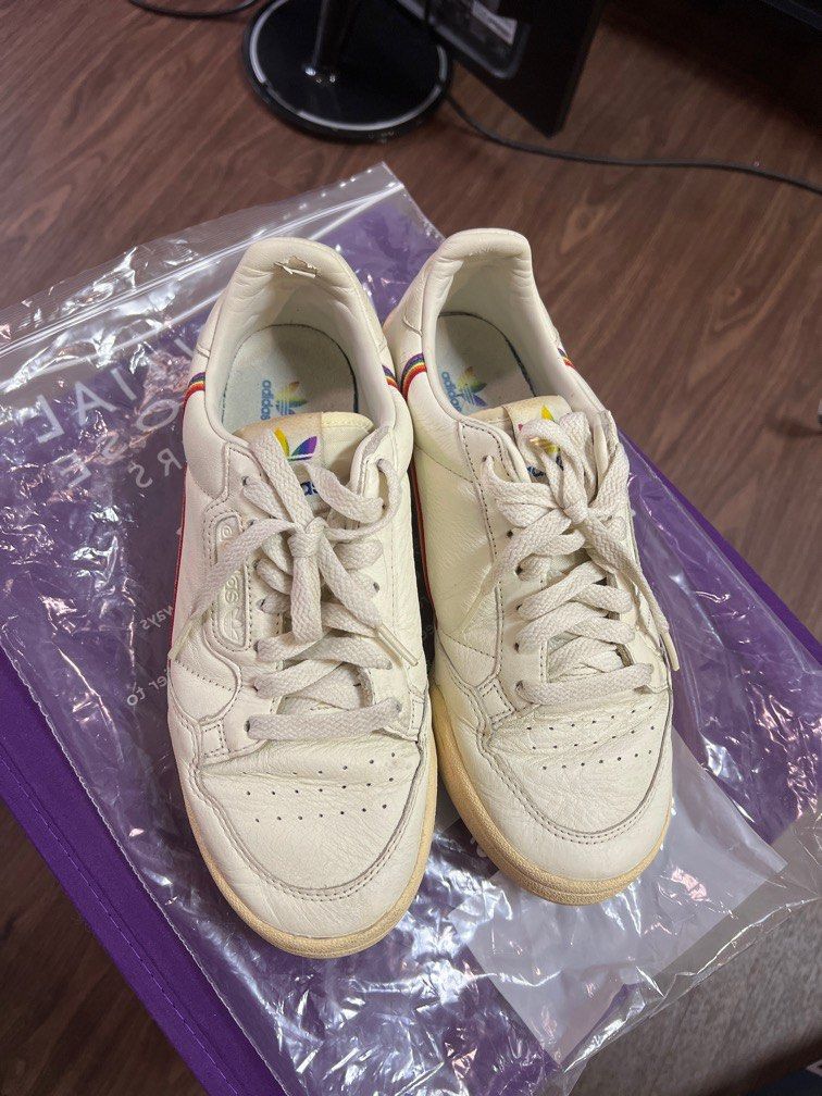 Ef2318 adidas new arrivals