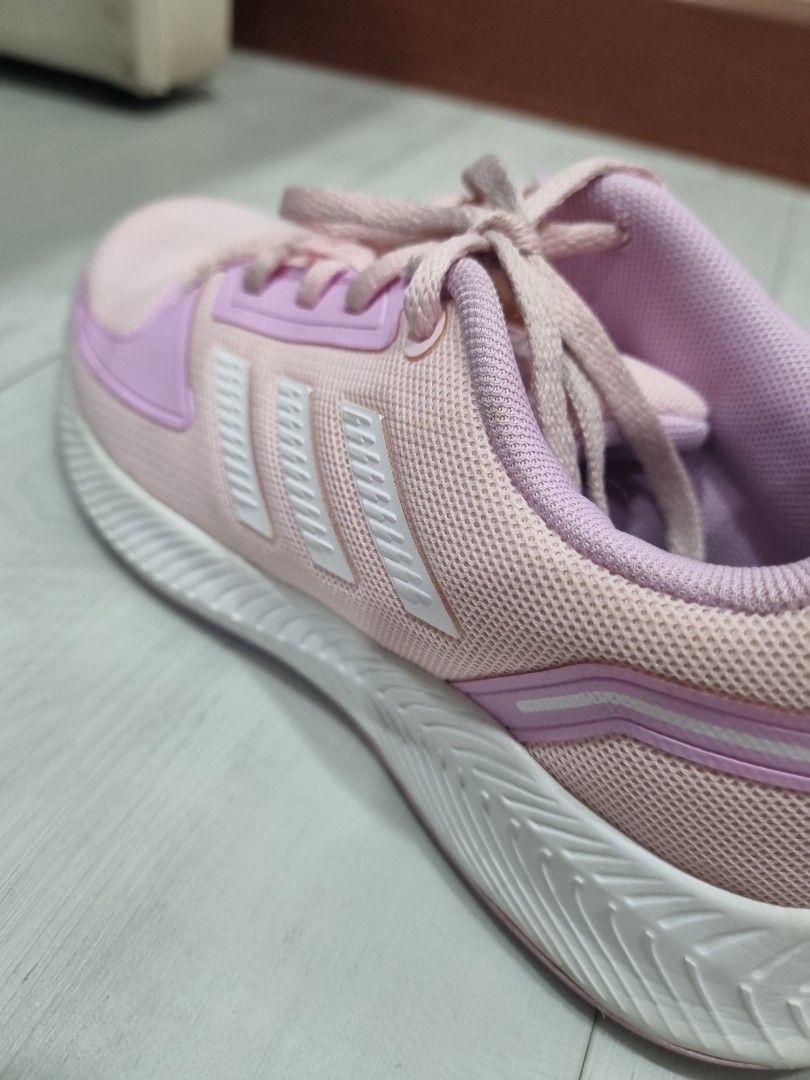 Adidas 218 online shoes womens
