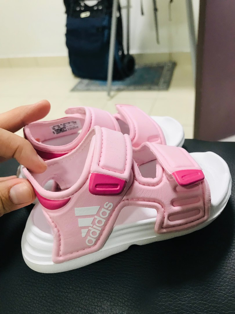 ADIDAS Sandal for Babygirl