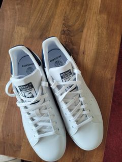 stan smith adidas 10.5