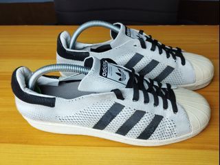 Adidas Superstar