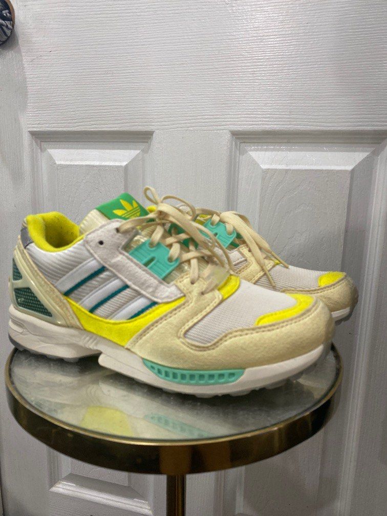 Adidas hotsell 2019 katalog