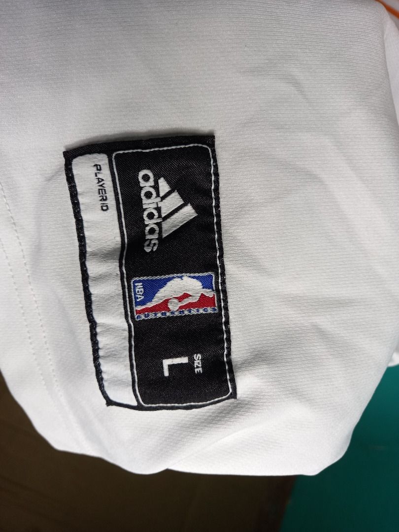 Tyler ulis phoenix suns jersey Outlet