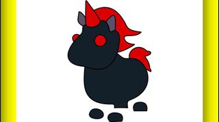 (Category: ) located in . Submitted by Uzerz (Listing ID 1204109965, Image 1). Description: .