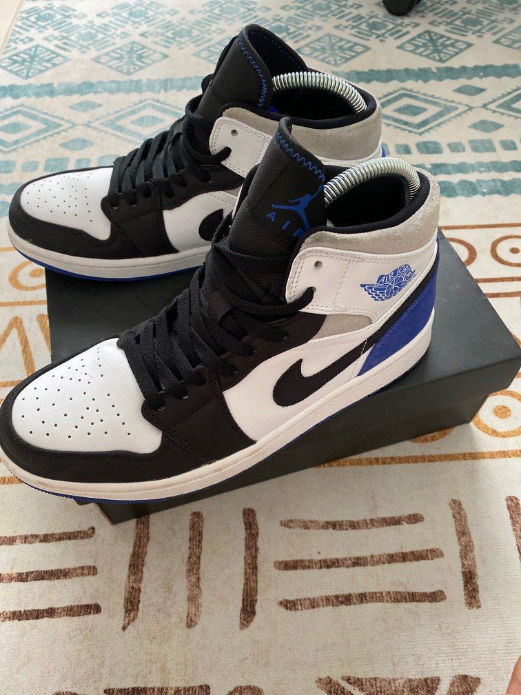 mens air jordan ones