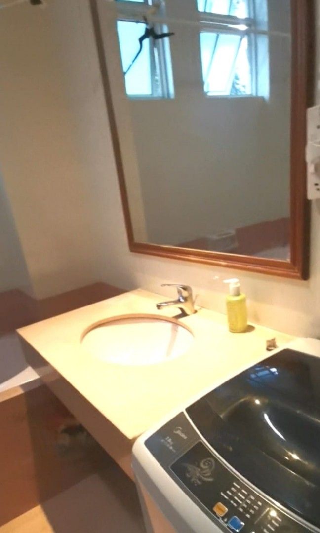 Alexis, Property, Rentals, Condos & ECs on Carousell