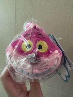 （分類：）位於 。 由 tangrrr 提交（商品編號 1204015627，圖片 1）。簡介： 。