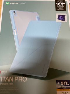 （分類：）位於 。 由 ccccckk123 提交（商品編號 1204135447，圖片 1）。簡介： 。