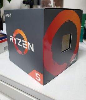 （分類：）位於 。 由 dynam1c 提交（商品編號 1204143017，圖片 1）。簡介： 。