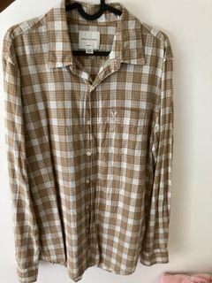(Category: ) located in . Submitted by tanisingapore (Listing ID 1204023100, Image 1). Description: .