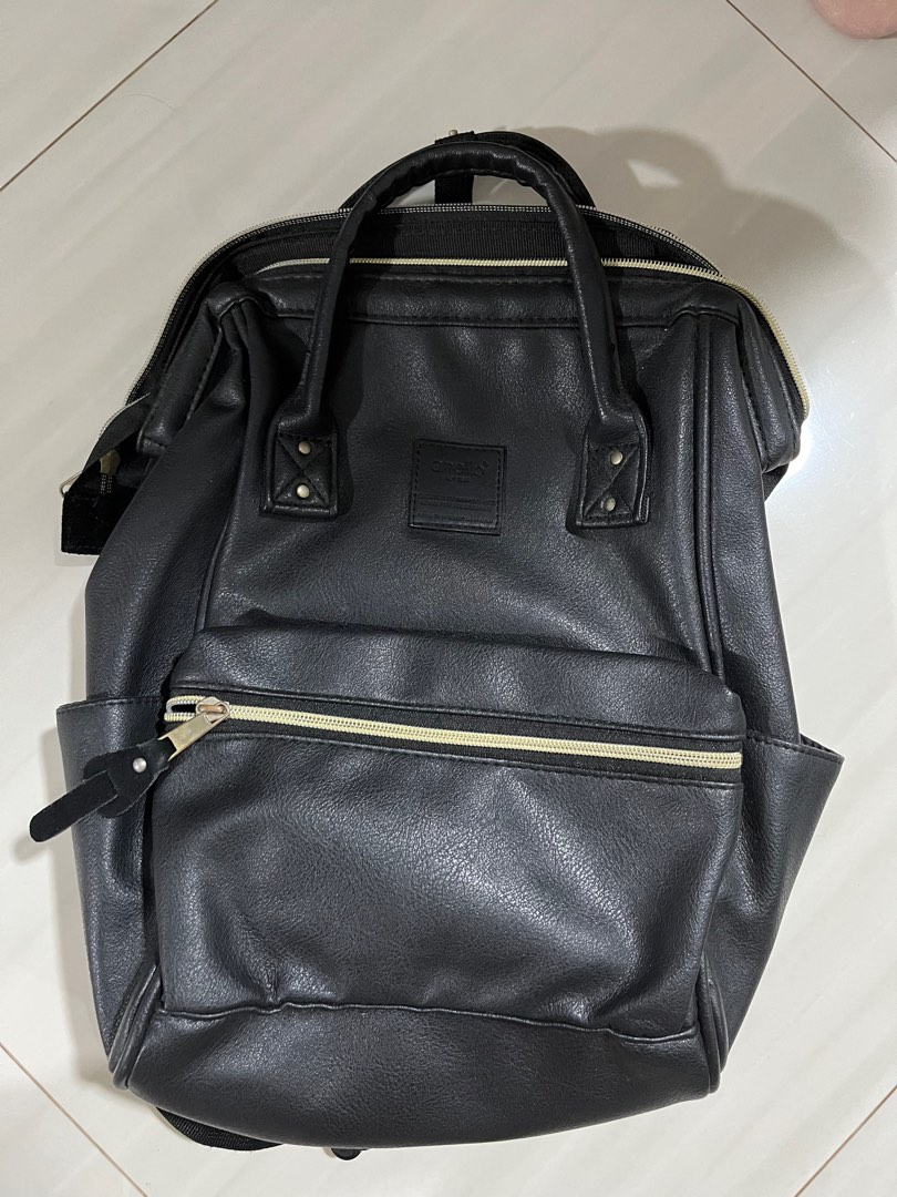 concept one accessories nfl offense mini backpack san diego chargers San Diego Chargers Offense Mini Backpack