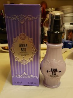 （分類：）位於 。 由 chuchu813 提交（商品編號 1204126922，圖片 1）。簡介： 。